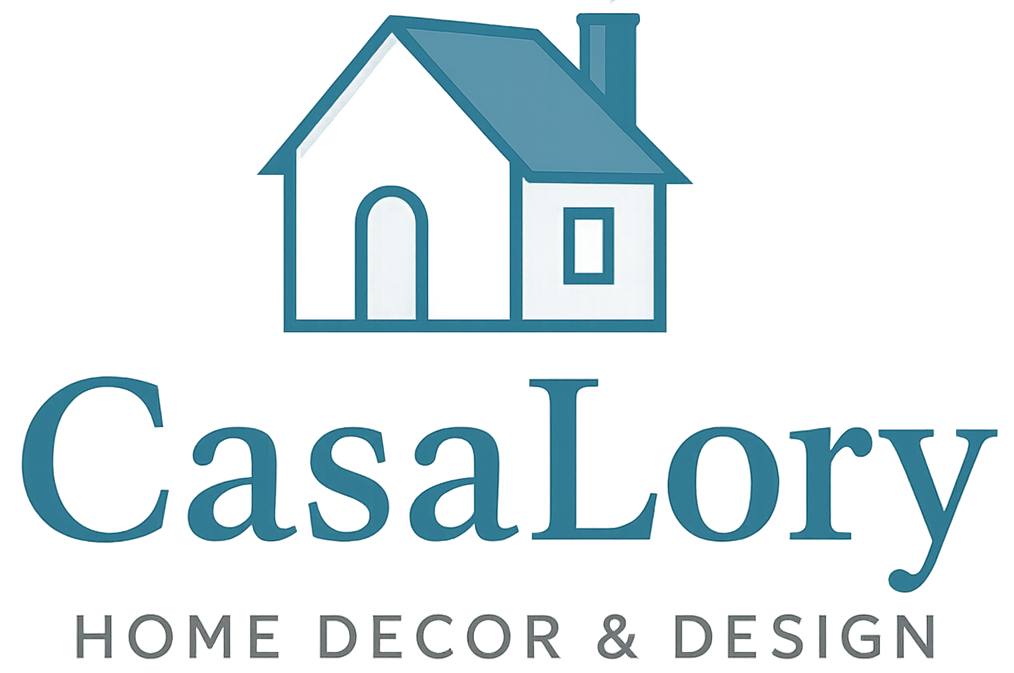 CASALORY