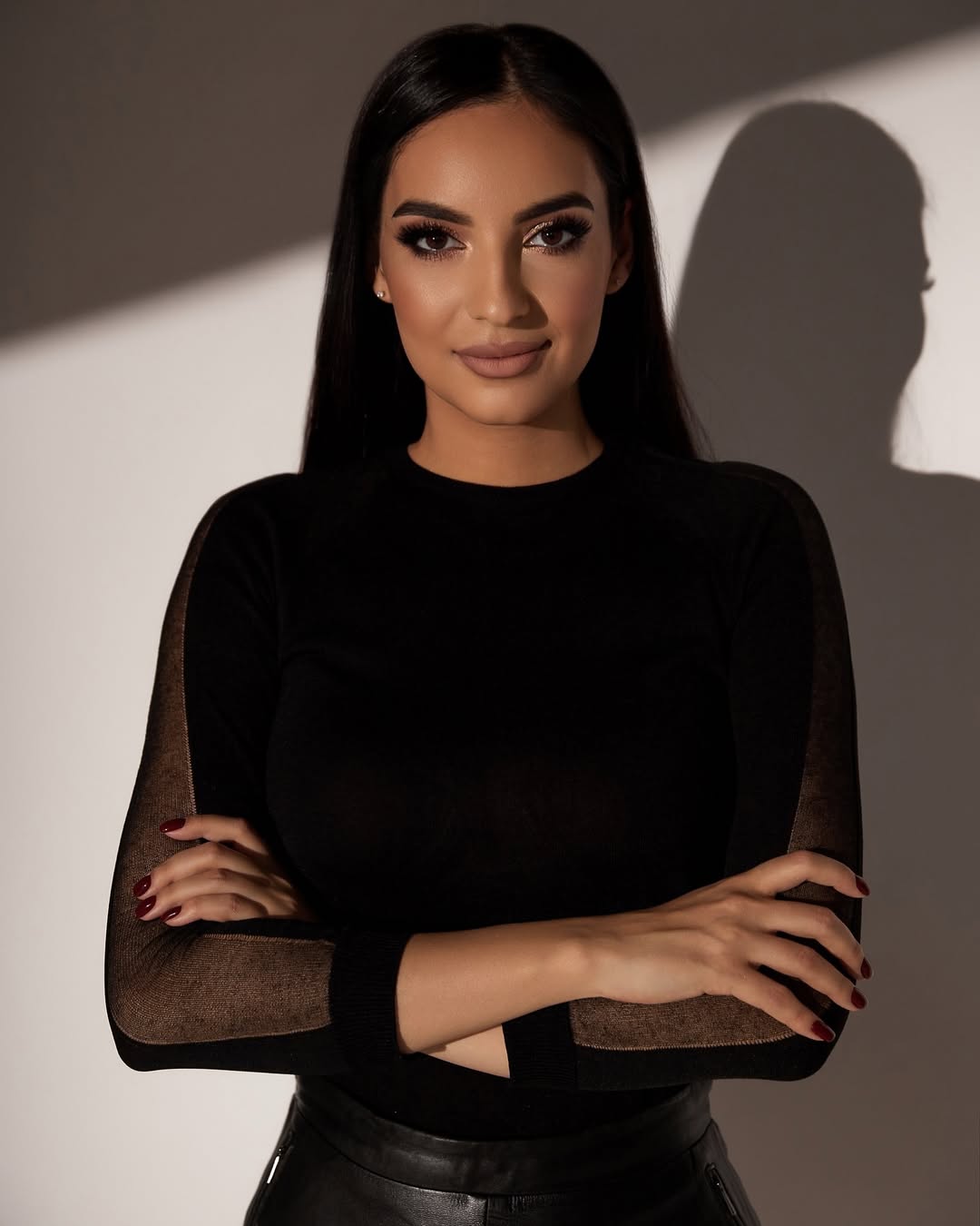 Diana Kichuk