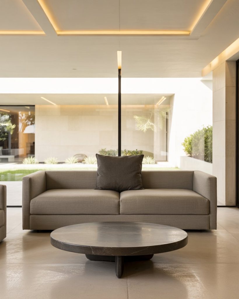 Picture of 15 Brilliant Smart Home Decor Ideas That Will Make Your Friends Jealous