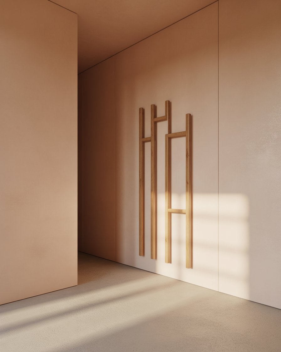 Small Entryway Ideas 2026: Smart Design Solutions for Narrow Hallways ...