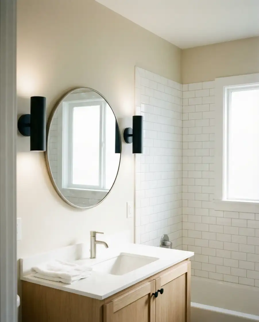 Budget-Friendly Updates That Look High-End 1