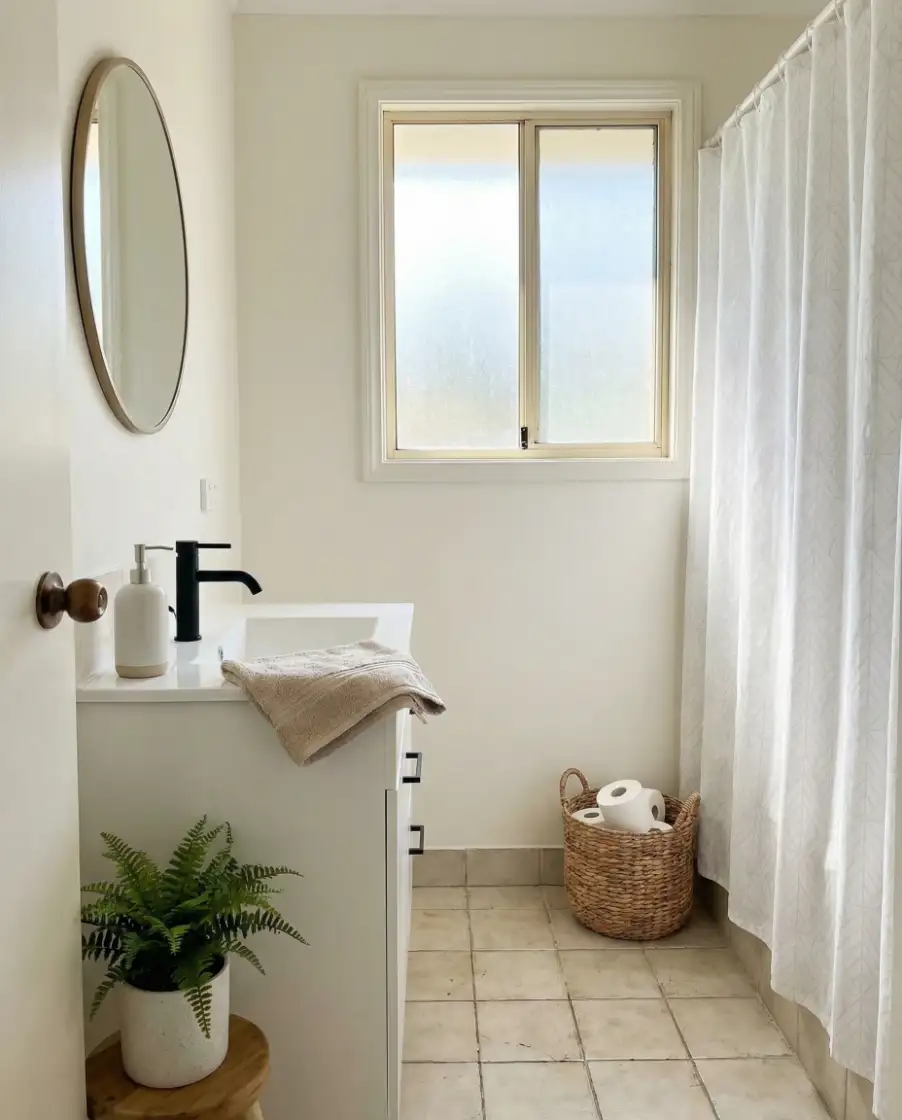 Budget-Friendly Updates That Look High-End 2