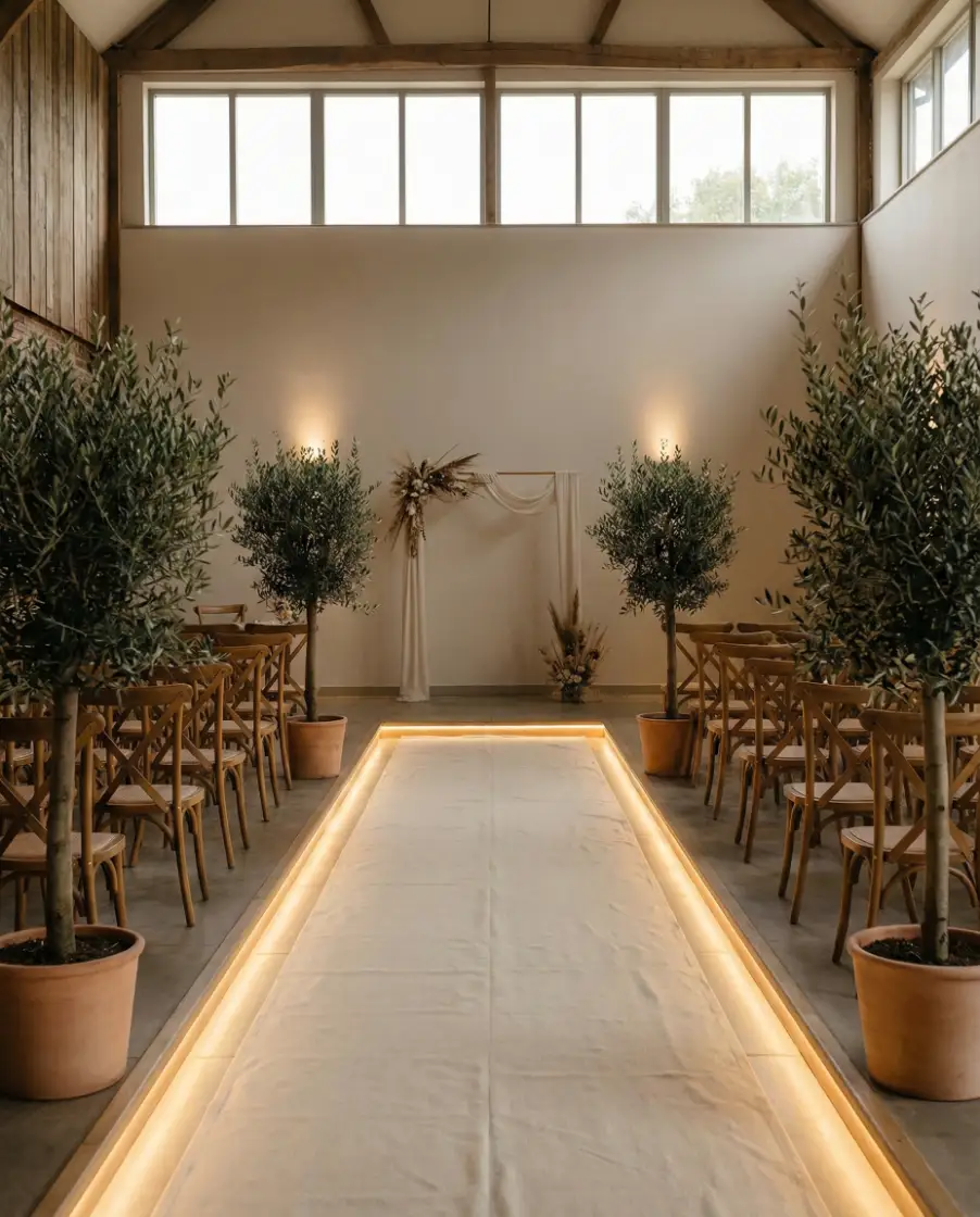 DIY Signage-Free Styling 1