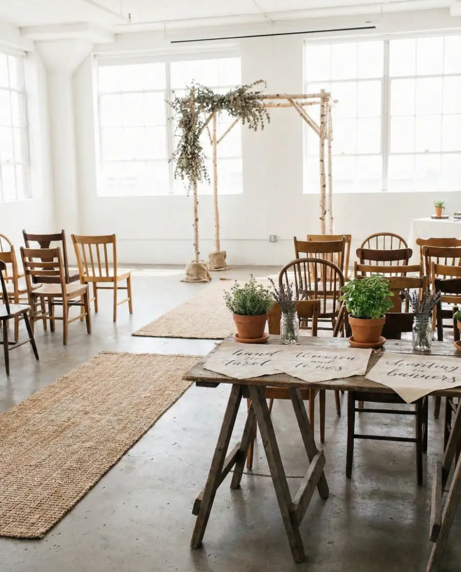 DIY Signage-Free Styling 2