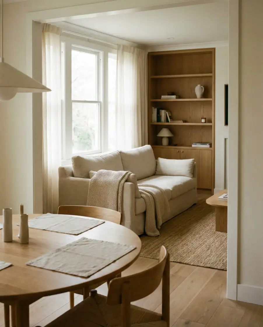 Exterior Color Blocking for Visual Interest 2