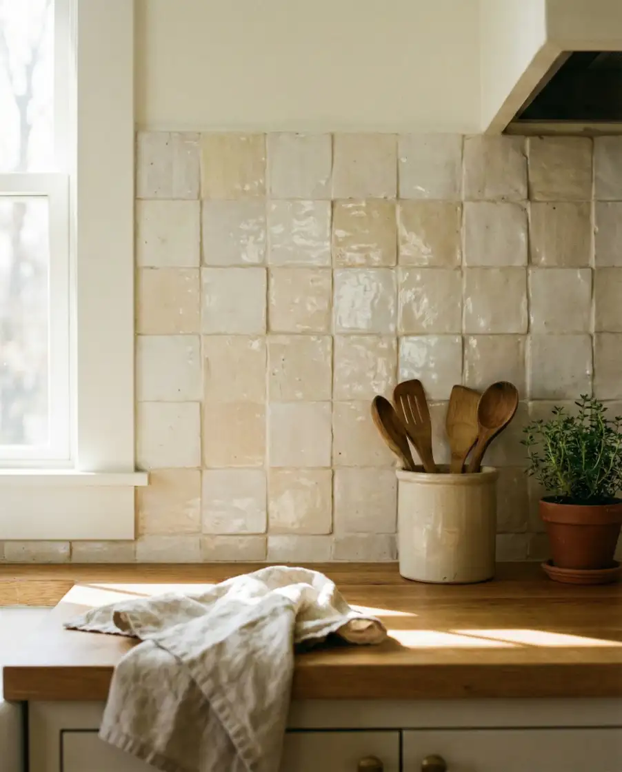 Farmhouse-Inspired Warm Neutrals 2