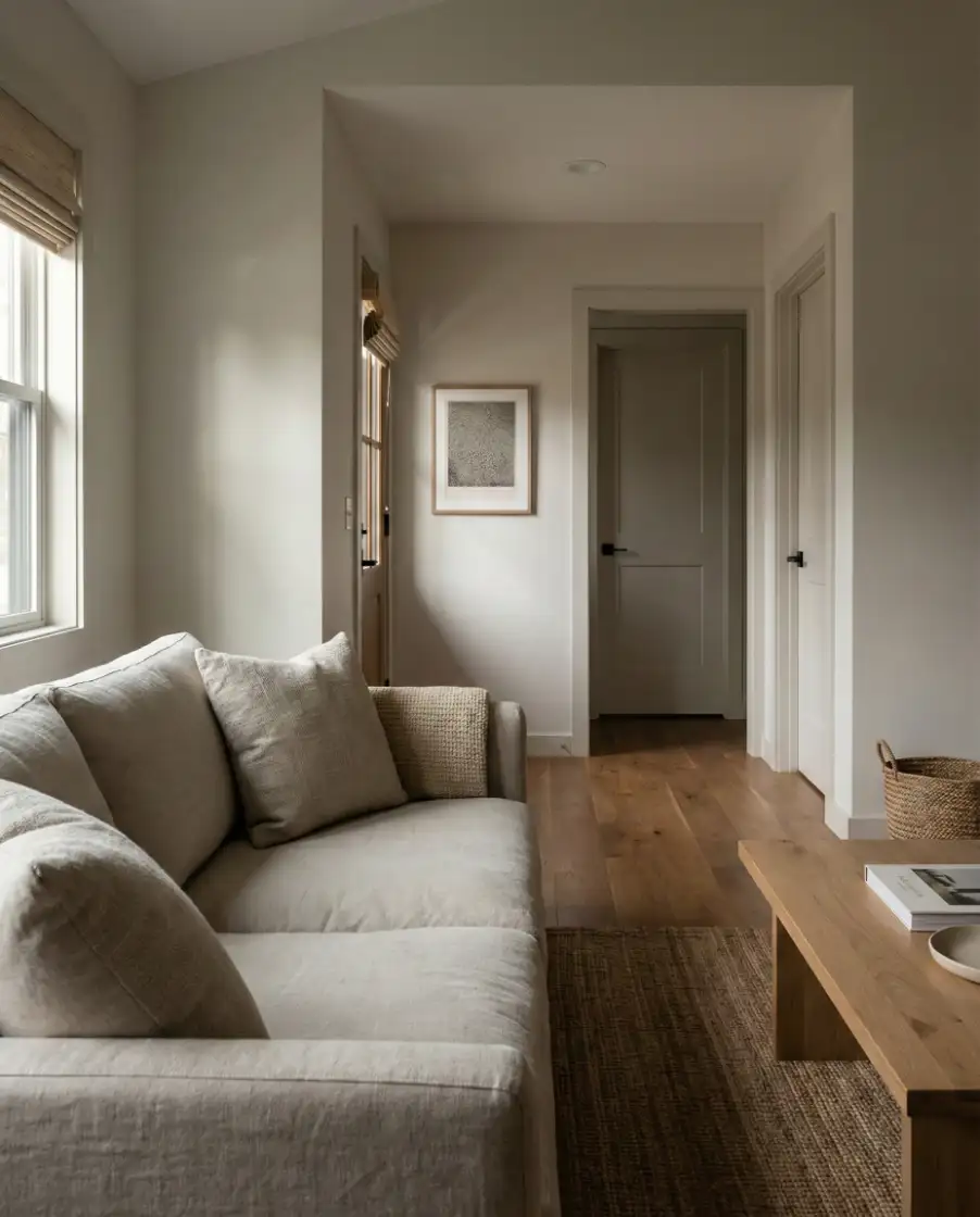 Five Bedroom Barndominium for Multigenerational Living 2