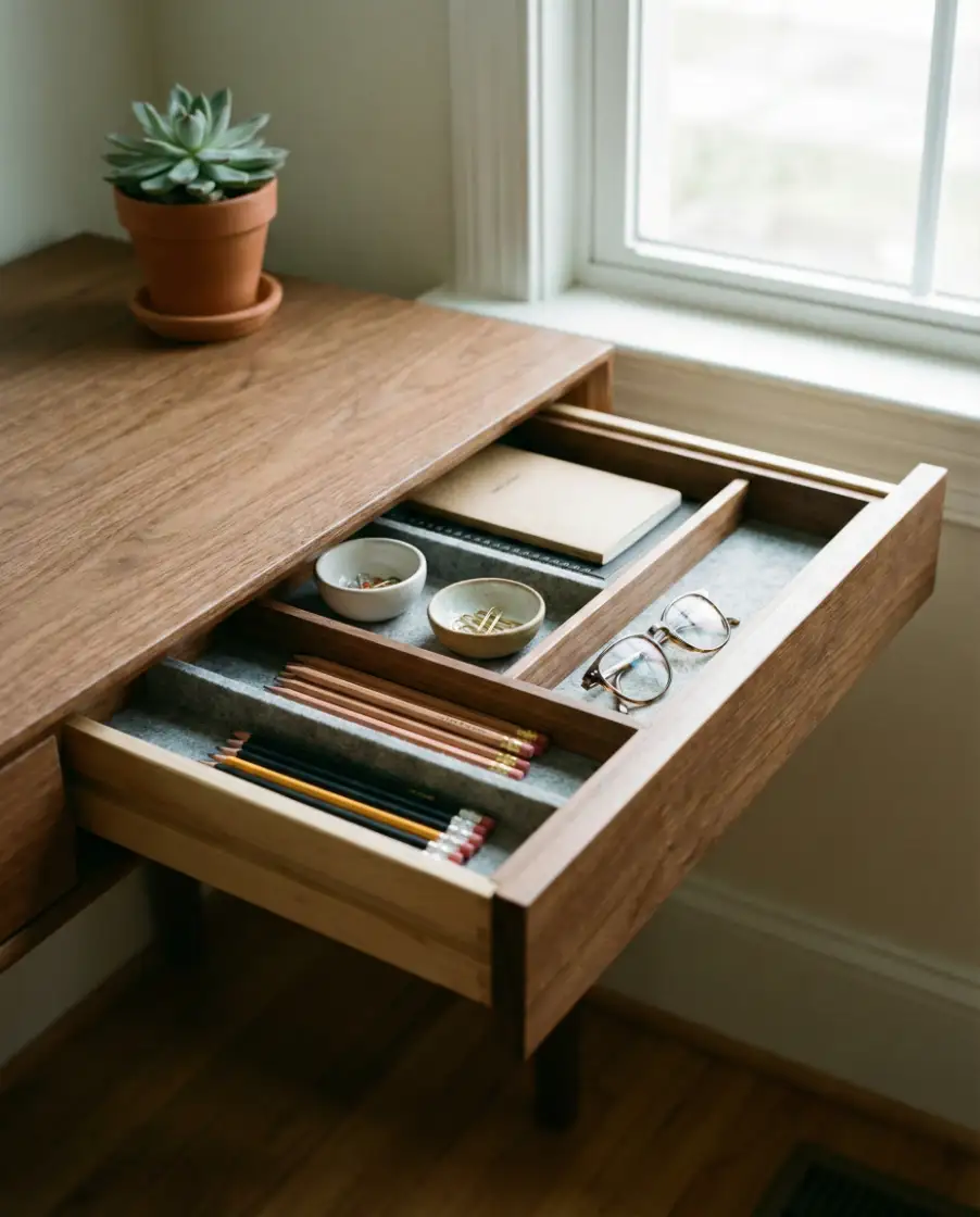 IKEA Drawer Systems That Actually Stay-Organized 2