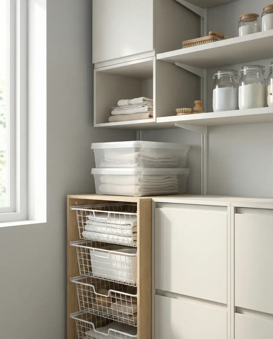 IKEA Systems That Grow With You 1