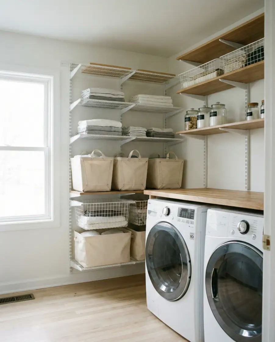 IKEA Systems That Grow With You 2