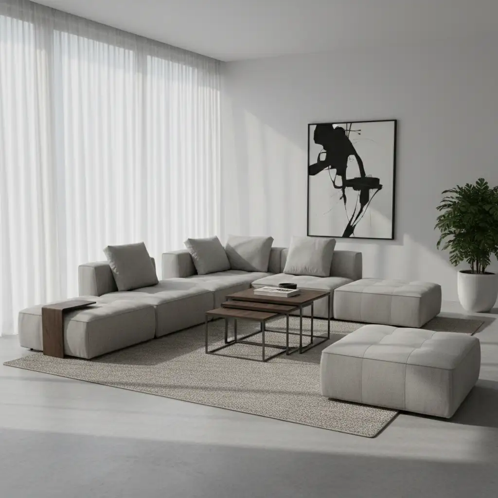 Minecraft-Inspired Modular Thinking 2