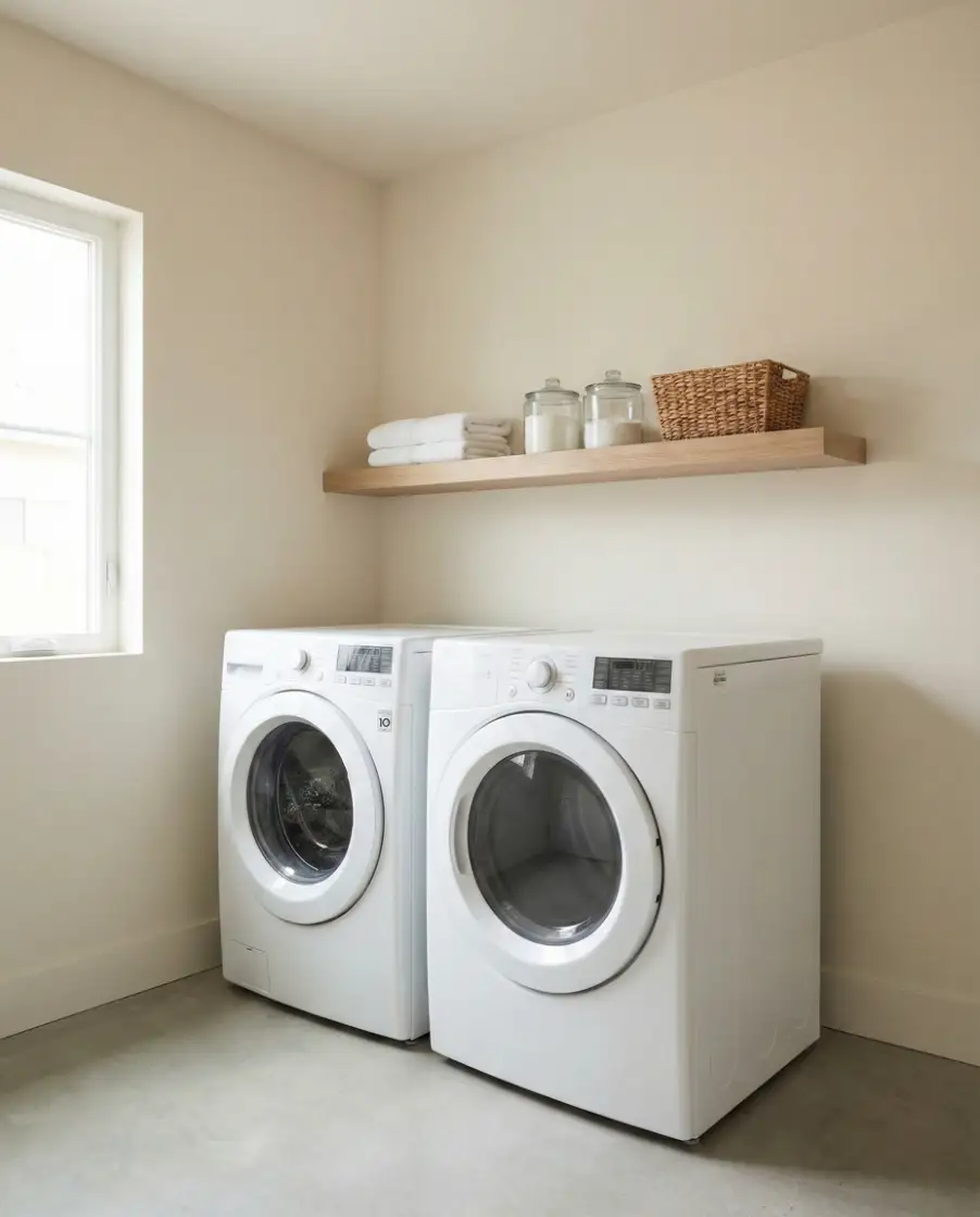 Simple Systems That Are Easy to Maintain 1