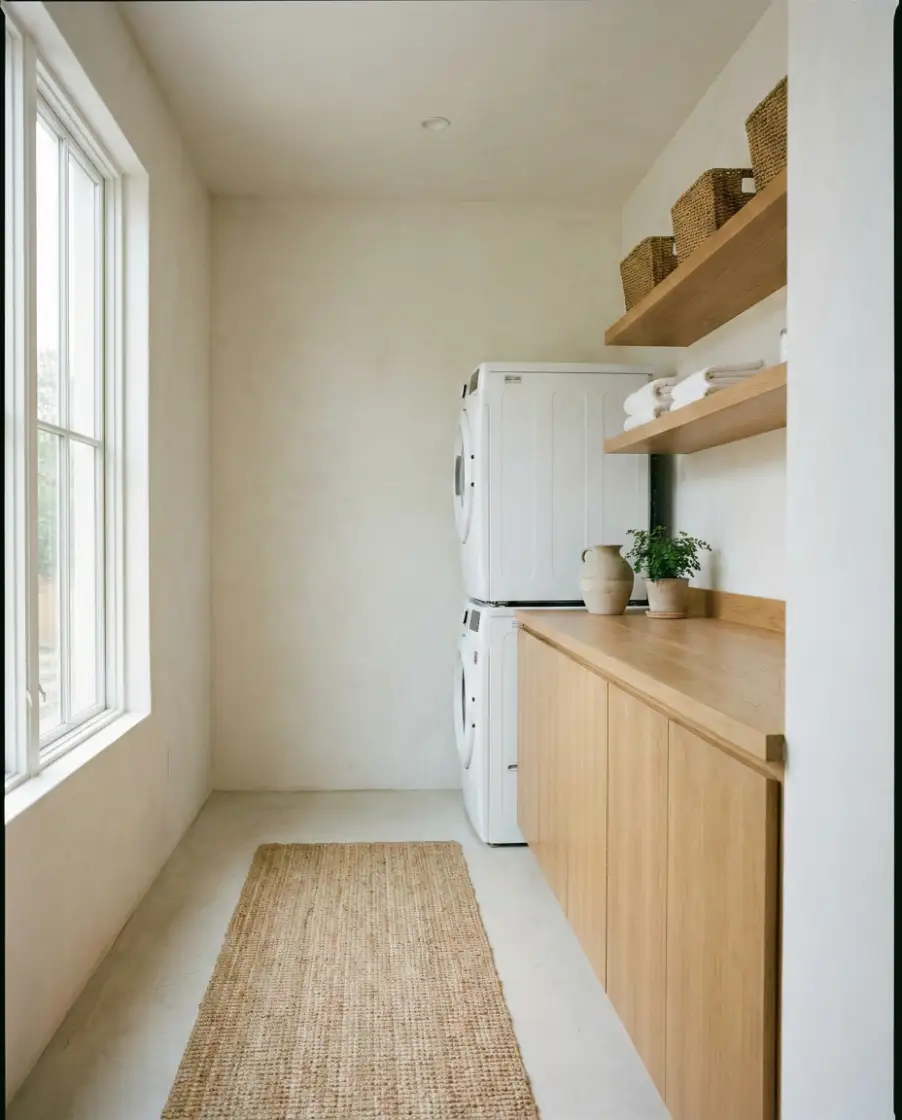 Simple Systems That Are Easy to Maintain 2