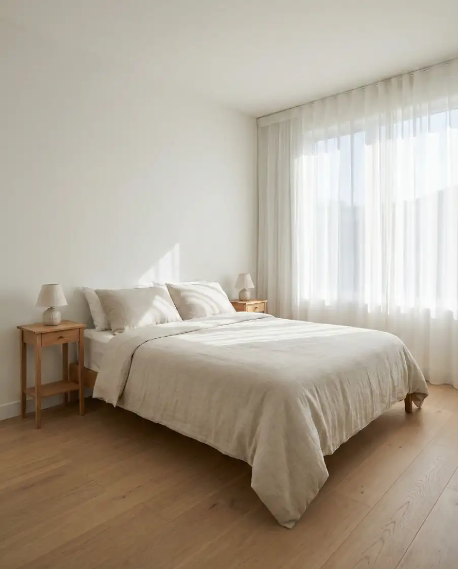 The Balanced 10x10 Layout 1