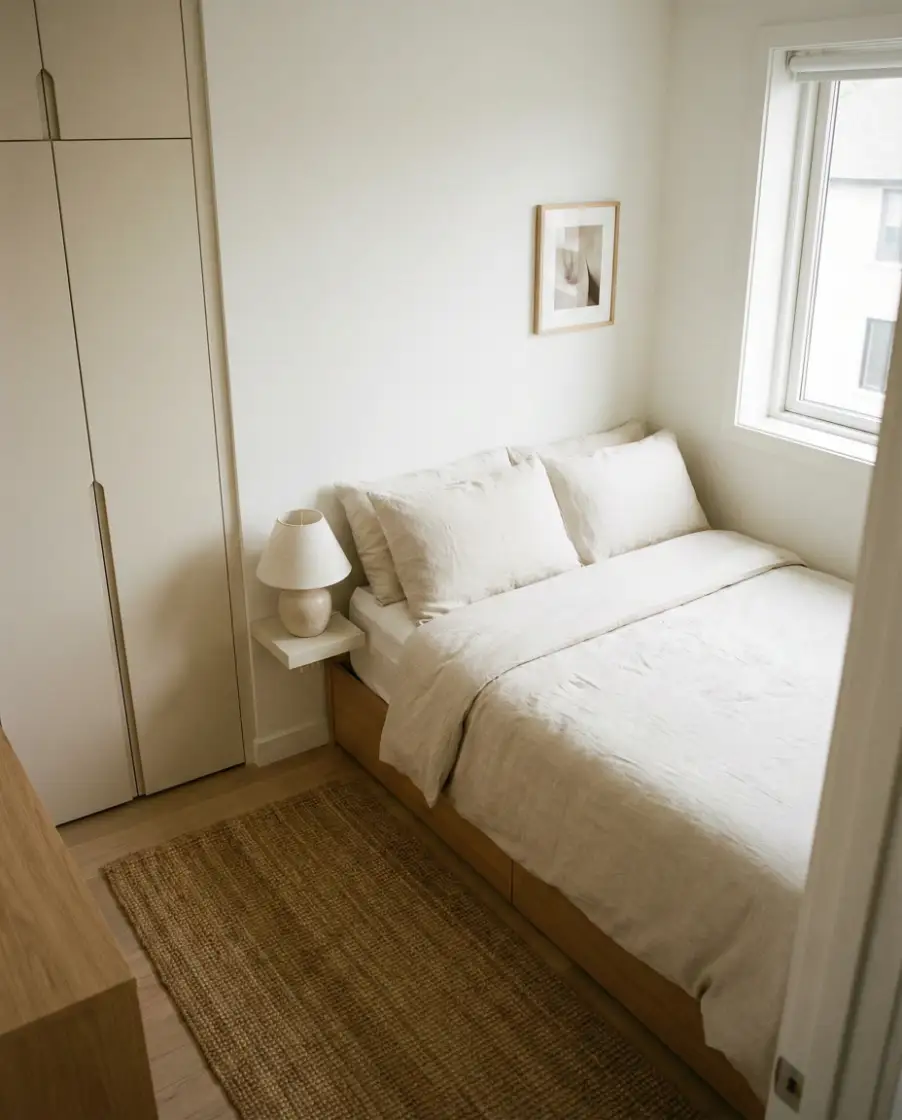 The Balanced 10x10 Layout 2