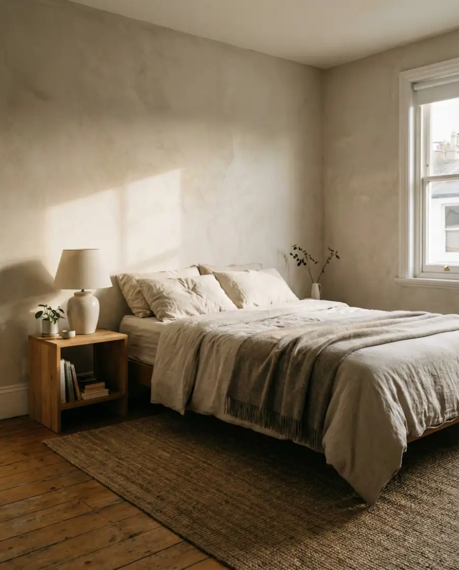 The Calm Couple Retreat 2