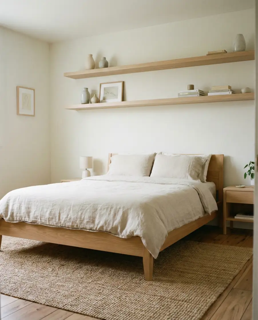 The Full-Size Sweet Spot 2