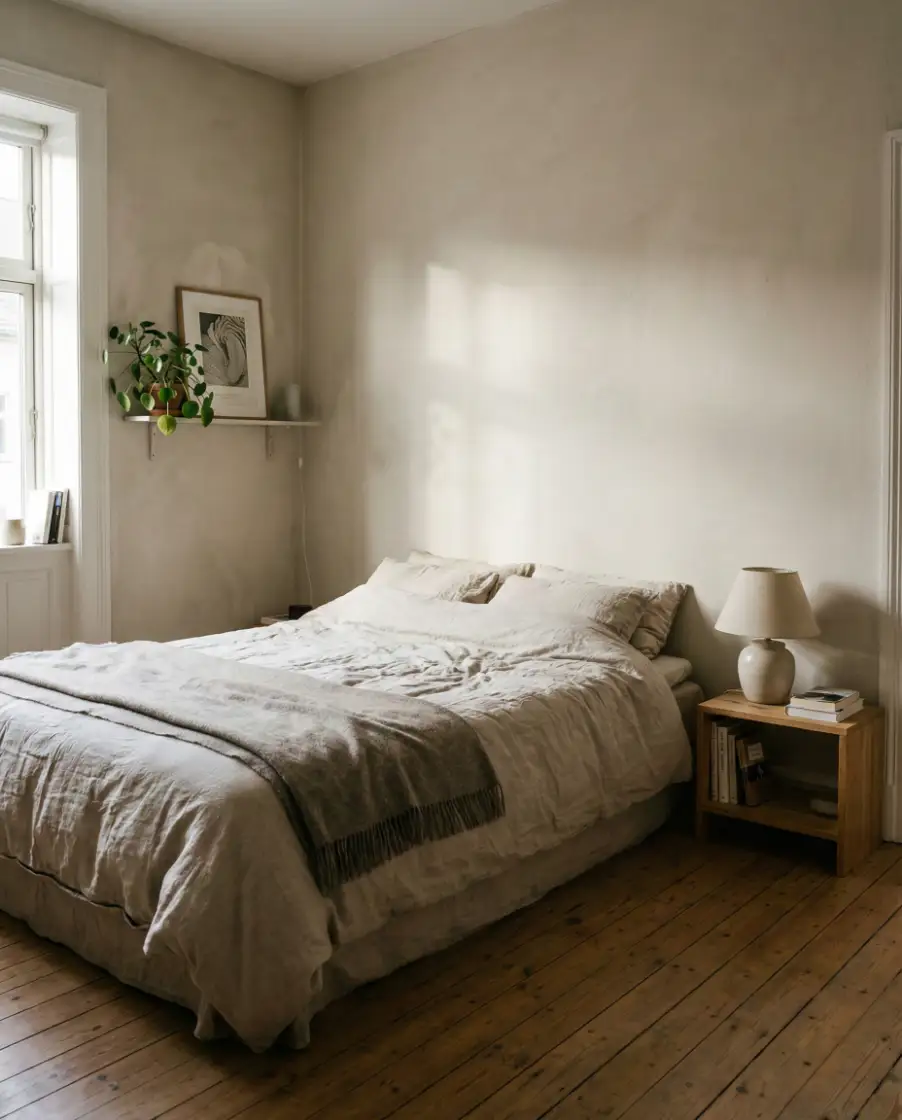 The King Bed Reality Check 2