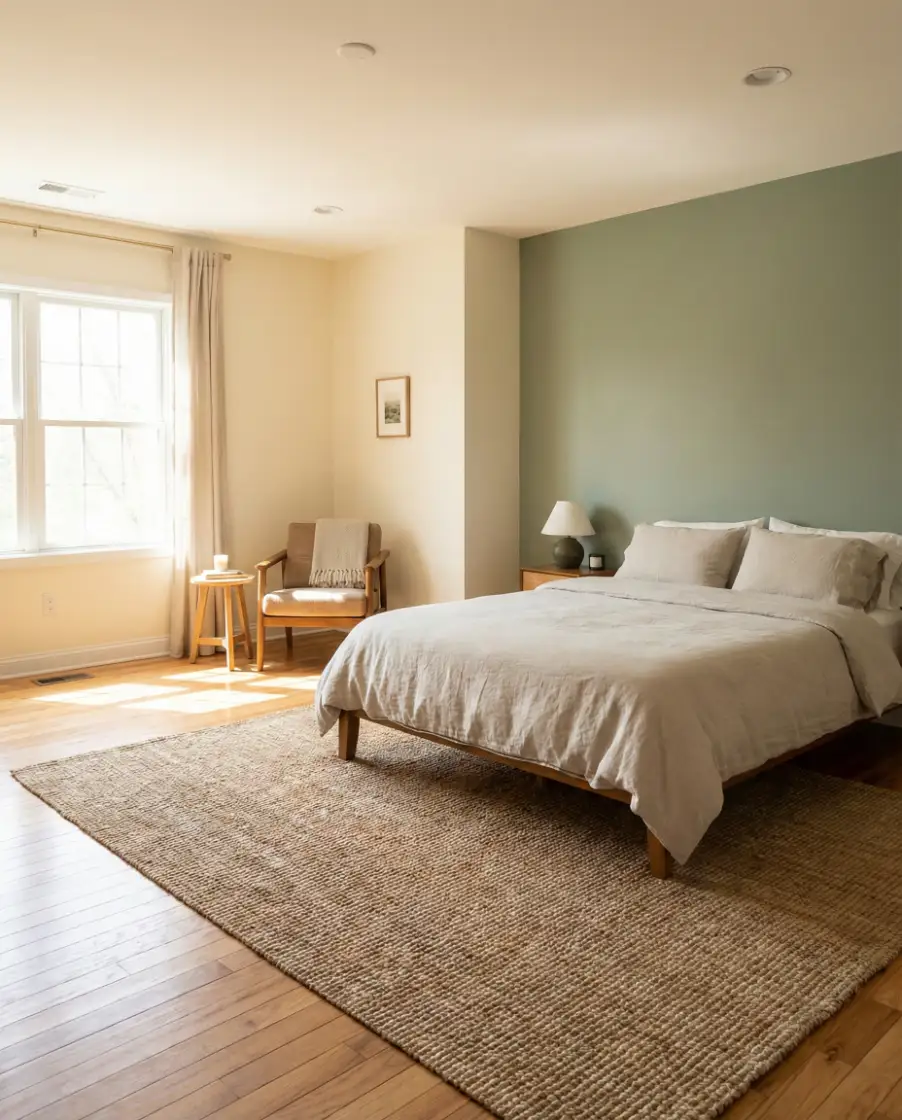 The Visual Zoning Approach 1