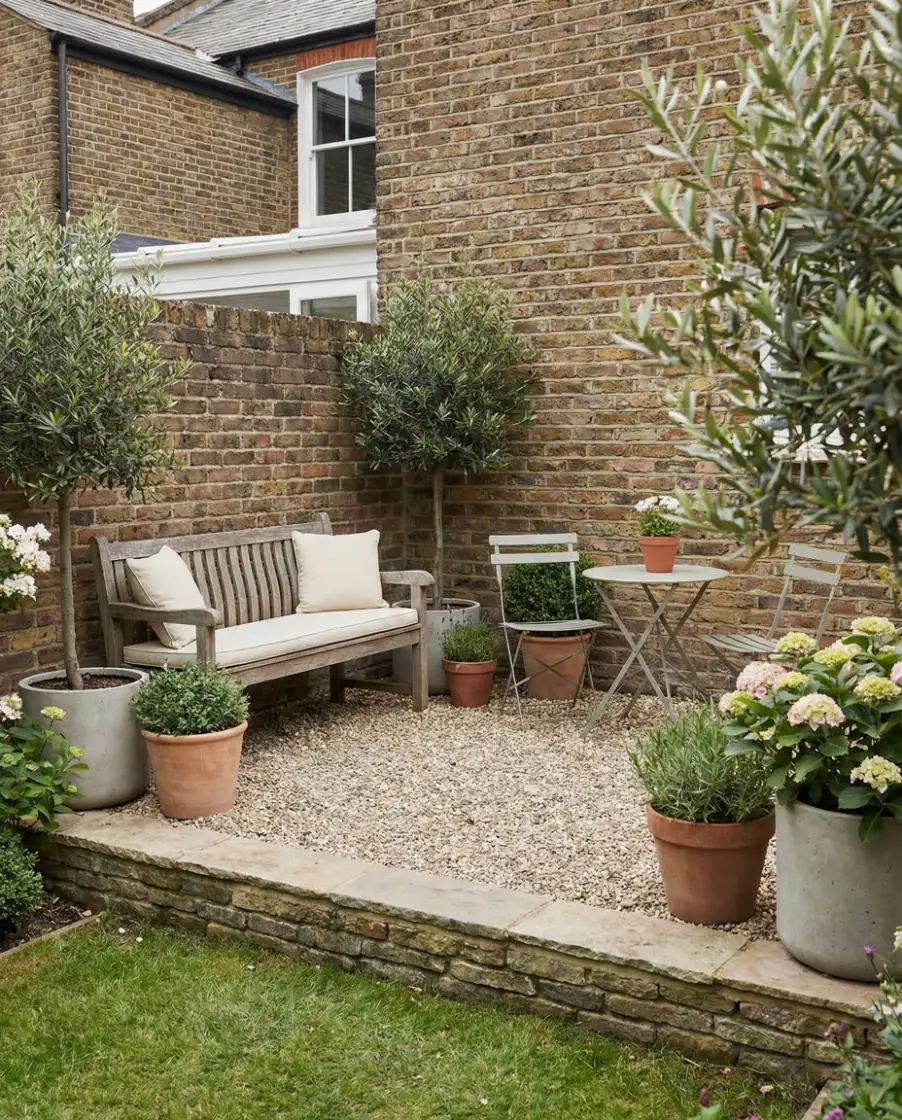 Balanced Mixed-Use Backyard 1