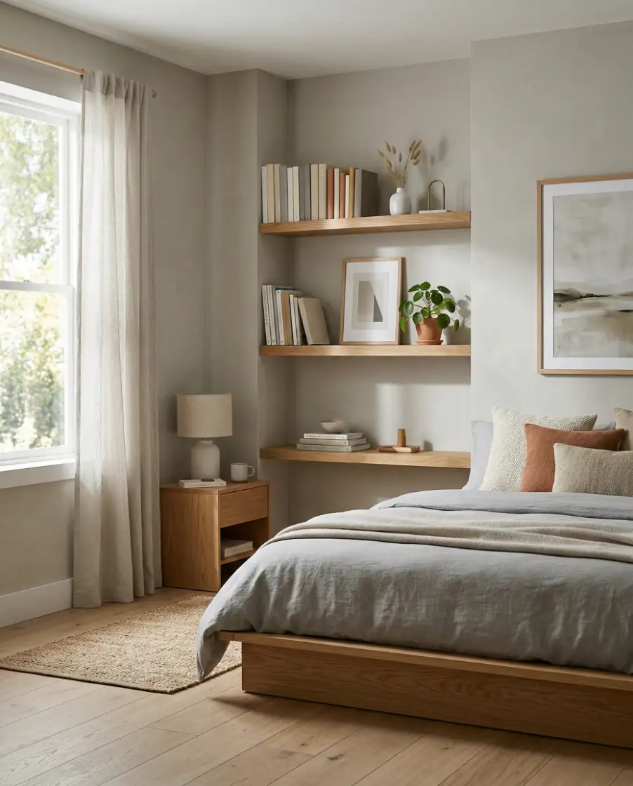 Bloxburg-Style-Minimal-Shelf-Walls 2