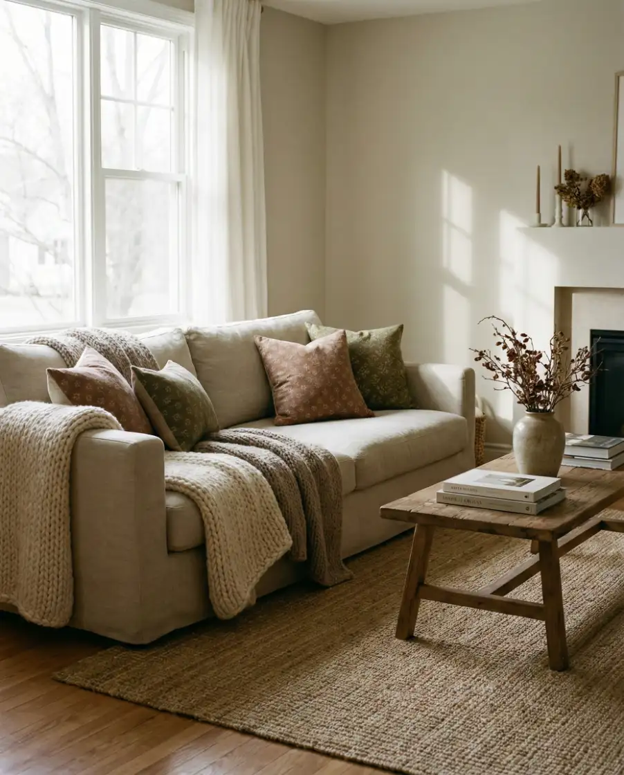 Halloween Accent Styling 2