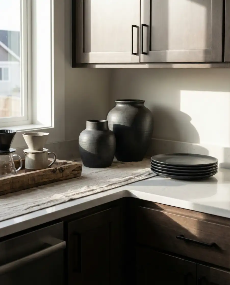 Modern Corner Styling with Soft Contrast 1