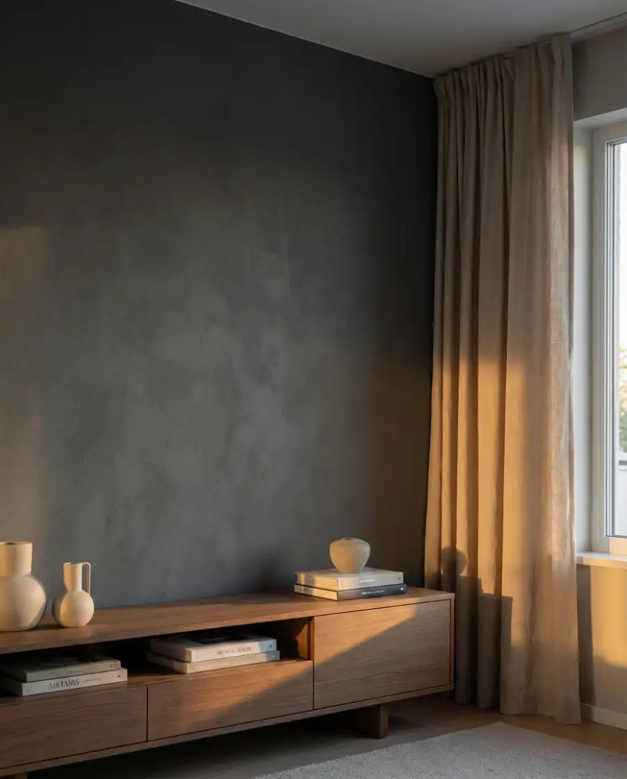 Modern Grey Texture 2