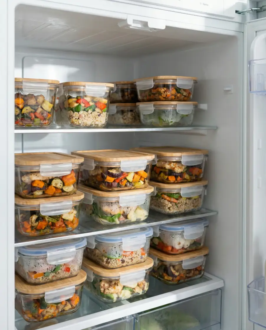 Parallel Meal Prep Boxes 1