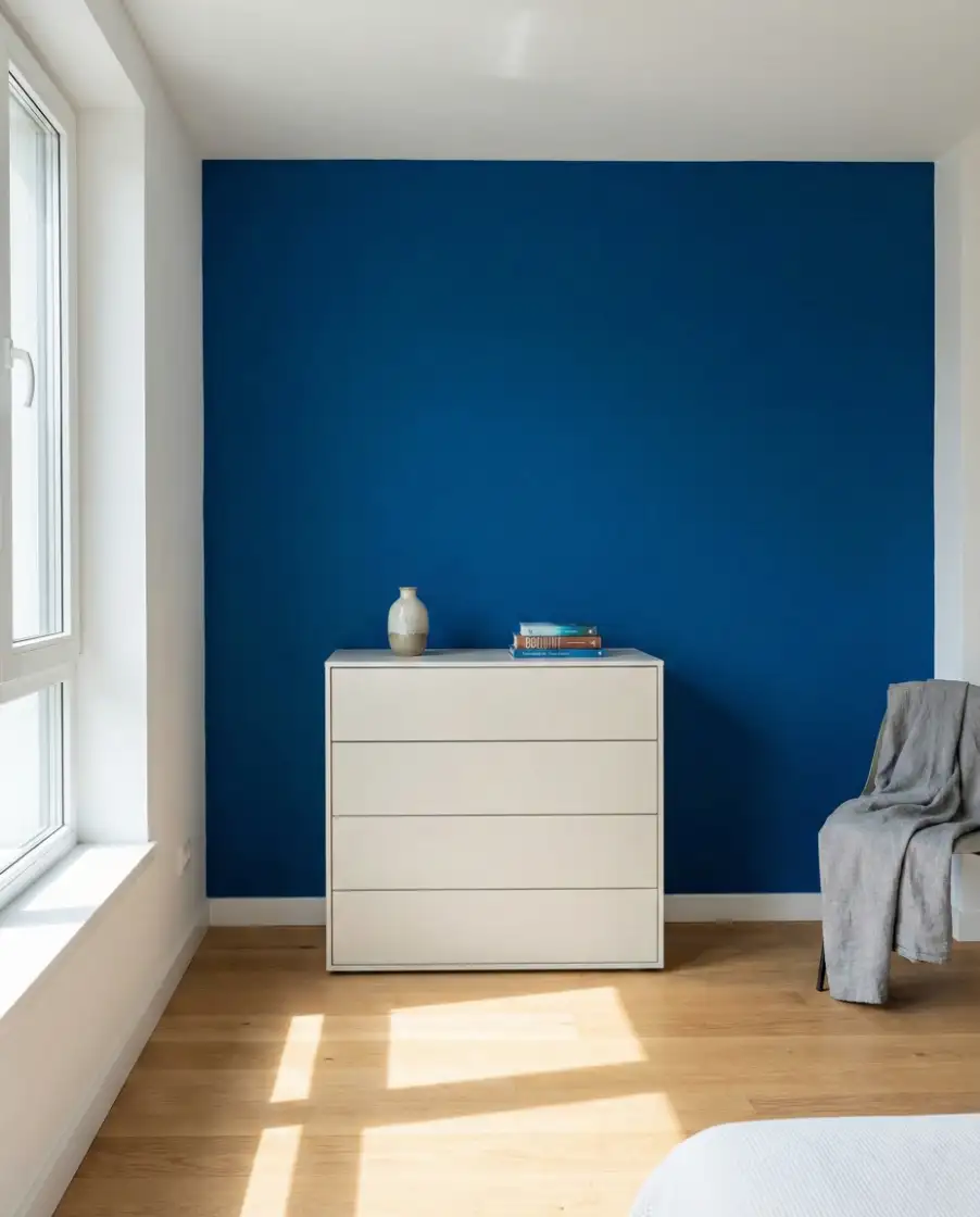 Playful Superhero Accent 1