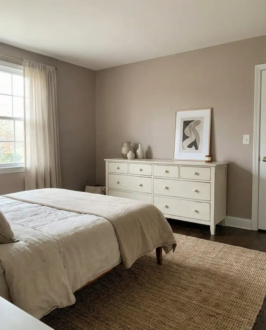 Soft Neutral Layers 1