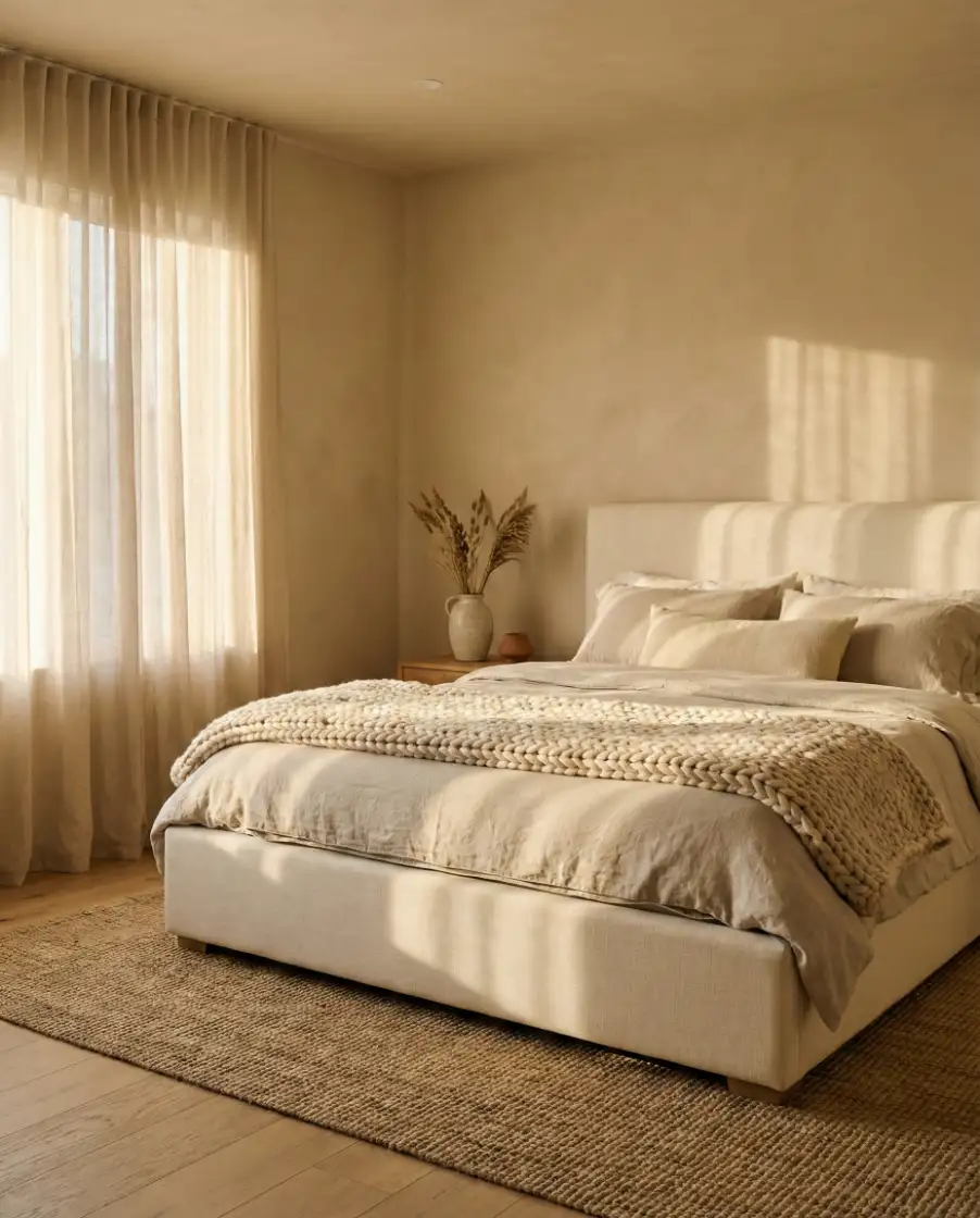 Soft Neutral Layers 2