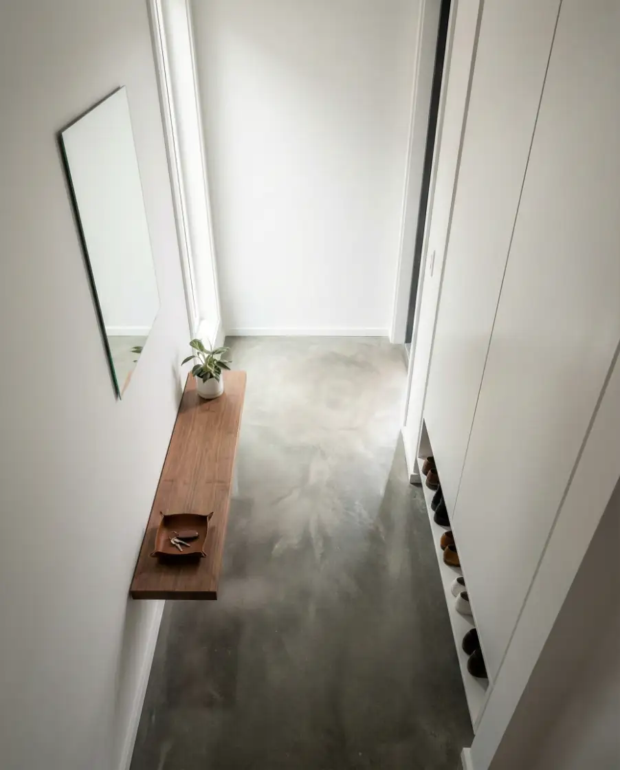 Tiny Entry That Still Feels Designed 1