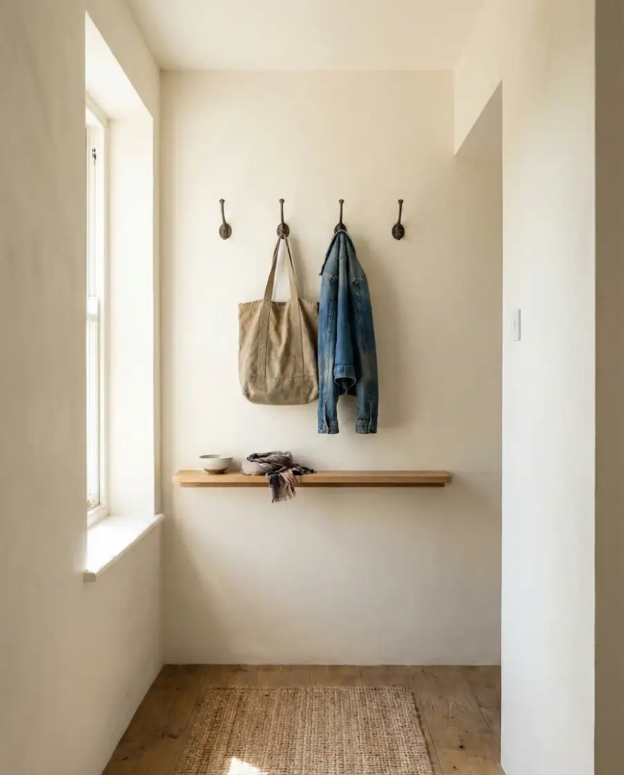 Tiny Entry That Still Feels Designed 2