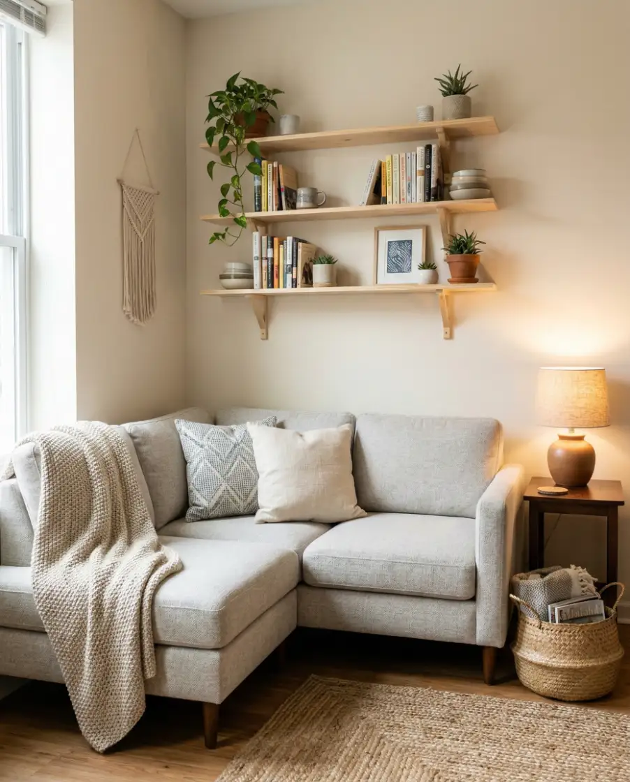 Budget-Friendly Cozy Bloxburg Vibes 1