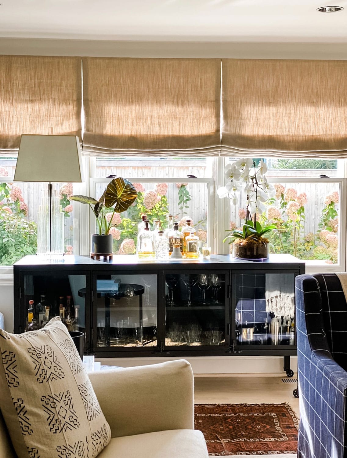 10 Easy Ways to Use Vintage in Your Home Decor | Most Lovely Things