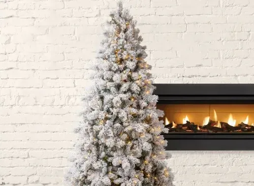 11 Best New Hobby Lobby Christmas Finds Hitting Shelves Now