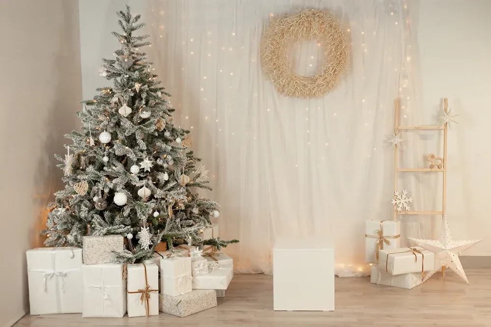 13 Hygge Christmas Ideas for a Cozy & Content Holiday Season