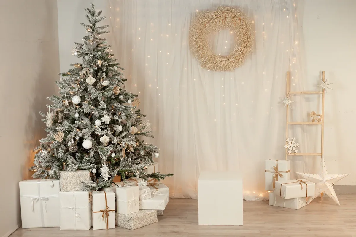 13 Hygge Christmas Ideas for a Cozy & Content Holiday Season