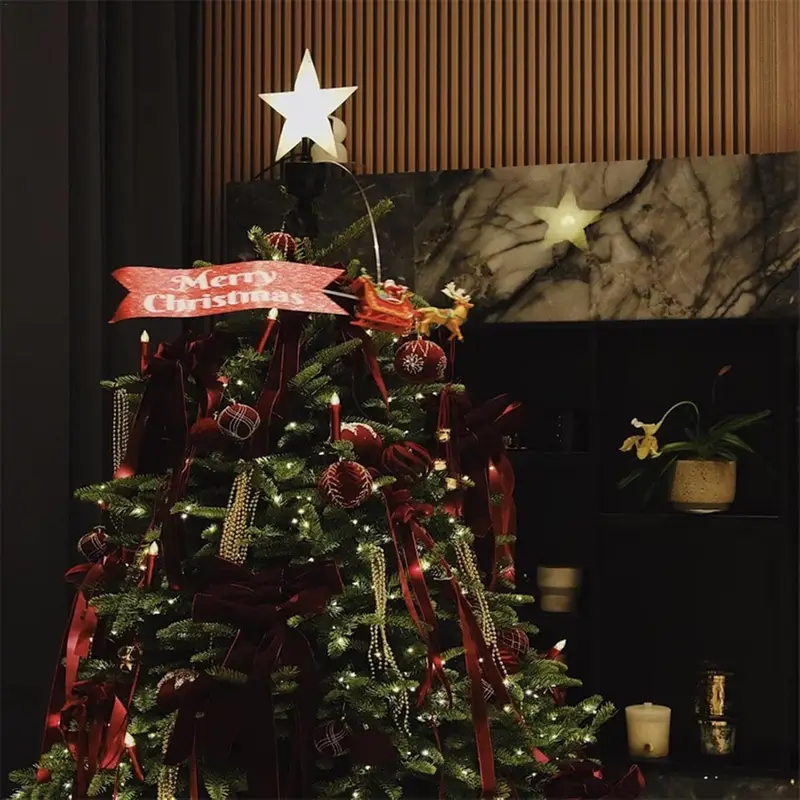 16pcs 2 36 inch 6cm flocked christmas ball ornaments - Temu