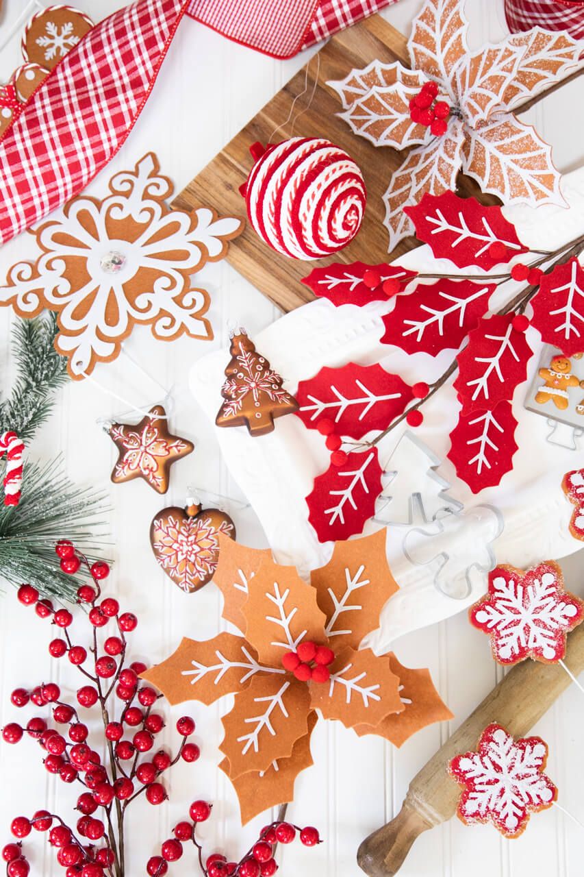 2023 Christmas Tree Decor Trends - Decorator's Warehouse