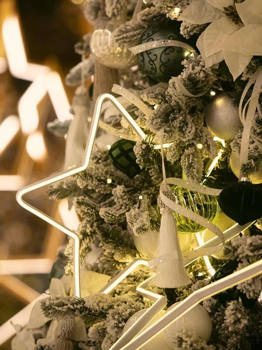 2024 Top Christmas Trends for the Holidays