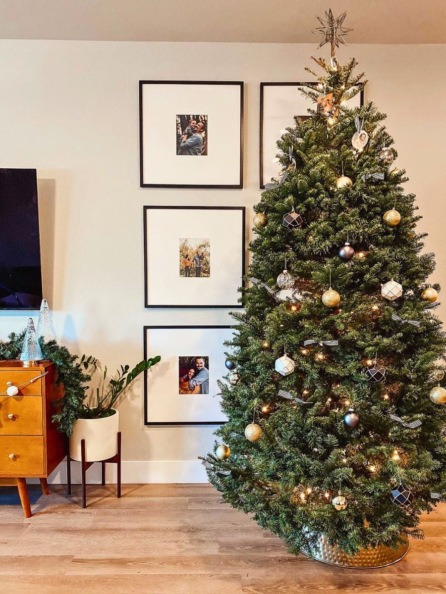 2024 Top Christmas Trends for the Holidays