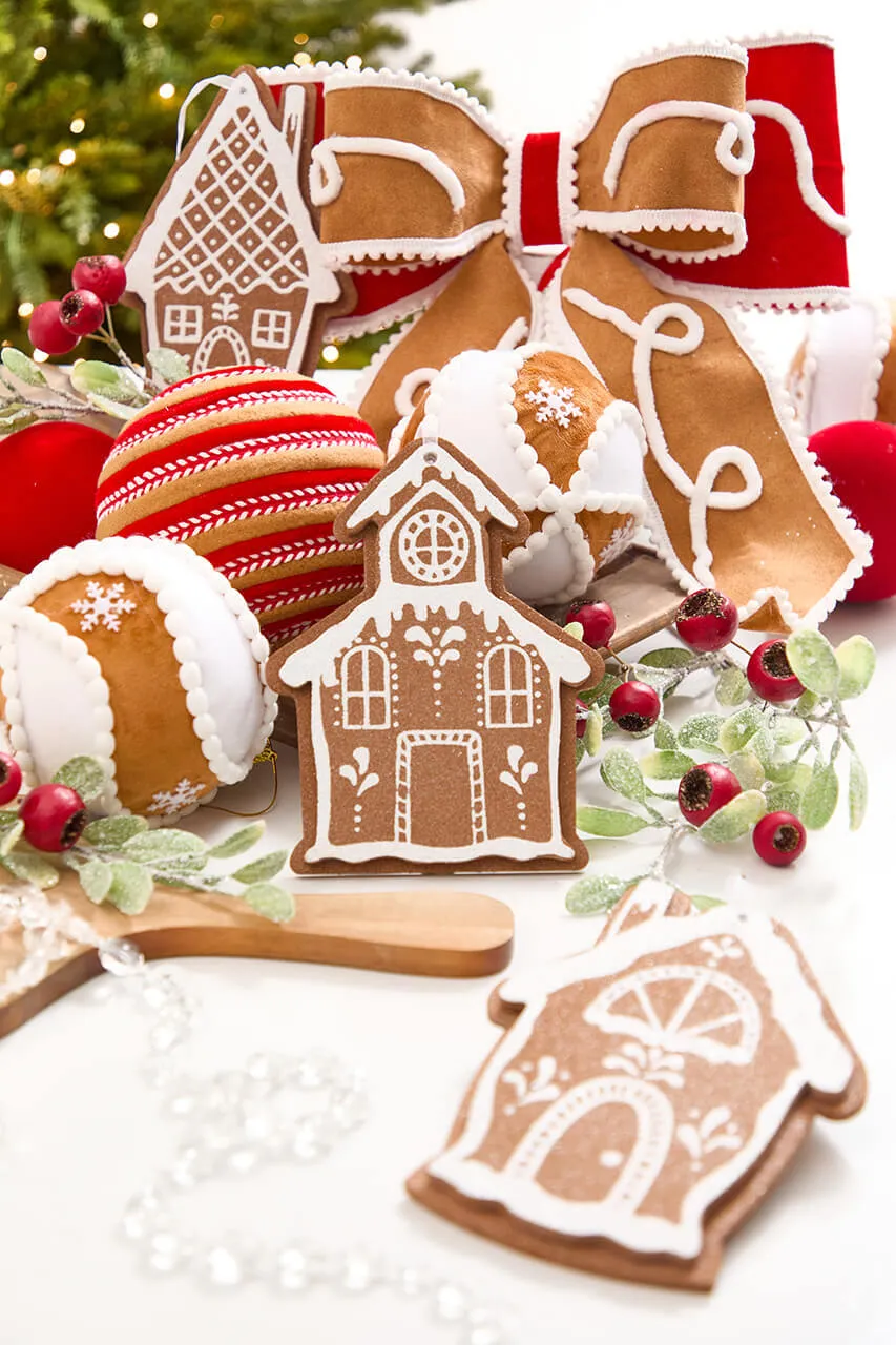 2026 Christmas Tree Trend Ideas: 8 Stunning Decorating Themes - Decorator's  Warehouse