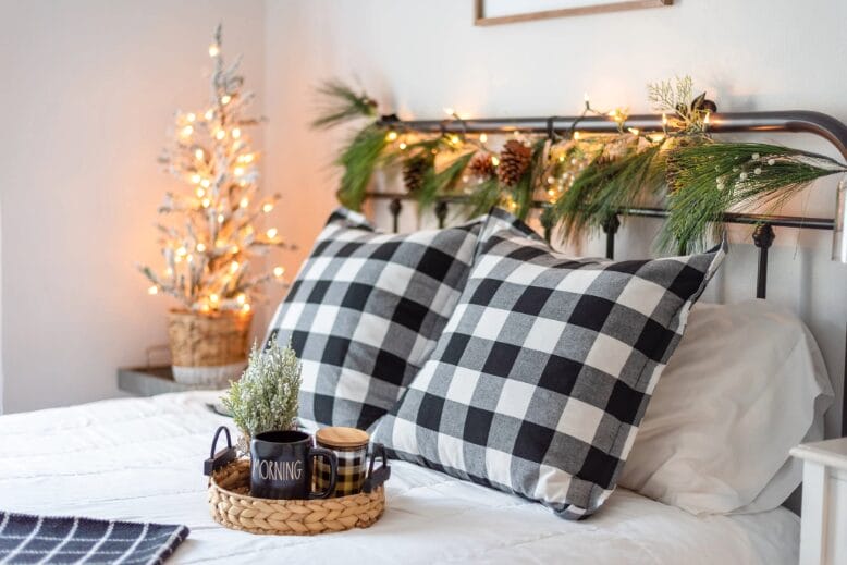 5 Ways to Make Your Holiday Guests Feel at Home | New Jersey Monthly