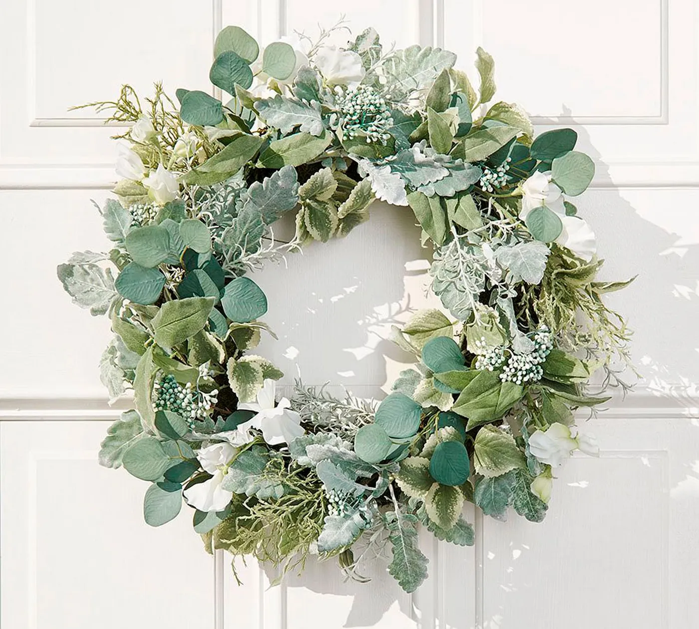 A winter staple you should add to your spring décor | The Seattle Times