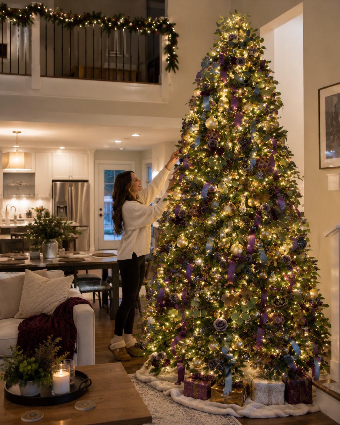 About Us - christmasjungle.com