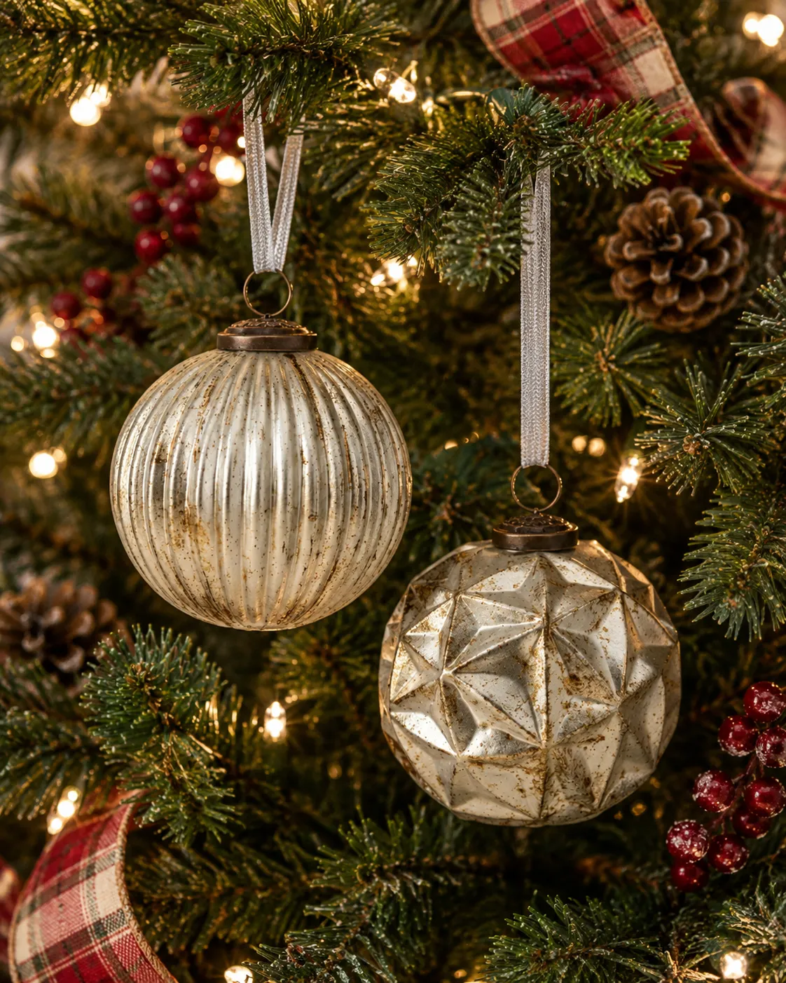 Amazing Christmas Decor | Wreaths, Trees and Ornaments | The Last Straw –  The Last Straw Inc.