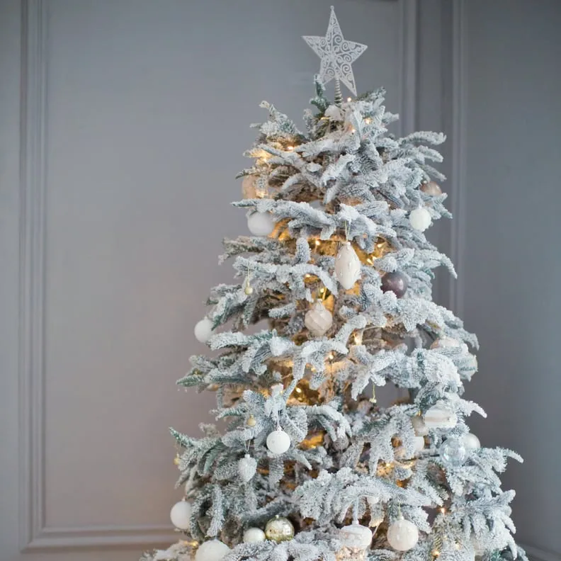 Best Christmas Tree Themes For 2021 | PS Home
