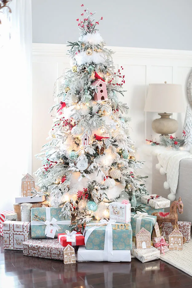 Best of Christmas: Holiday Décor Favorites